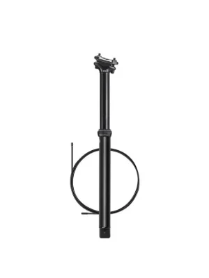 Teleskopická sedlovka CrankBrothers Highline 3, 34.9mm Horká Nabídka