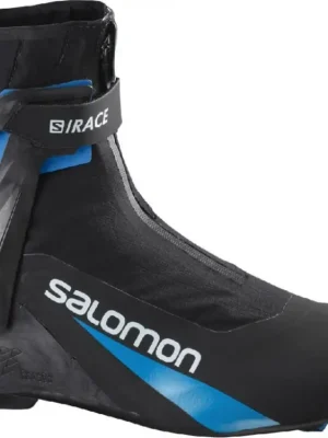 Doprava Zdarma Běžecké boty Salomon S/RACE Carbon Skate Prolink 20/21