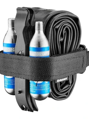 Pásek na opravnou sadu Giant Clutch Strap Odeslání Ihned