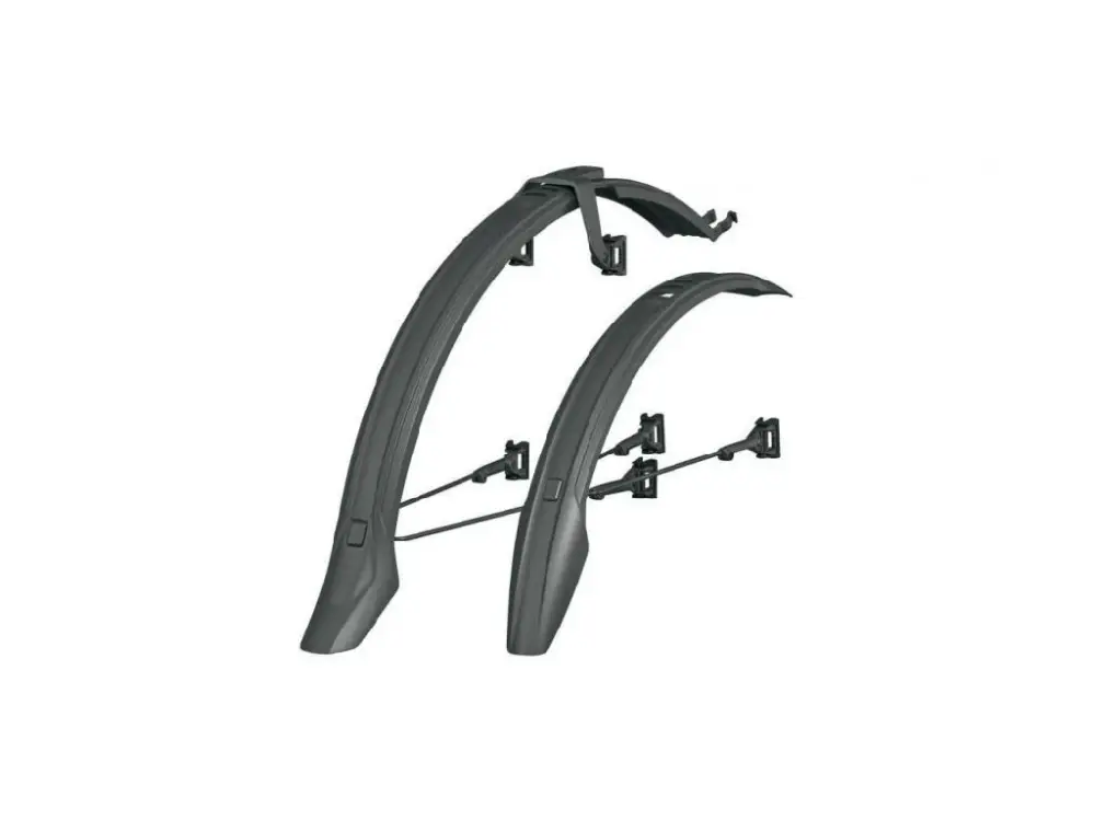 Sada blatníků SKS Veloflexx 65 29" Pouze Dnes