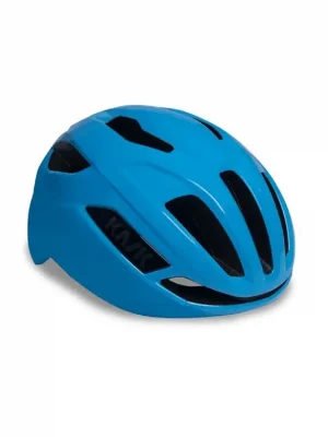 Značkový Helma Kask Sintesi, Light Blue