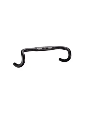 Akční Cena Silniční řídítka FSA VERO Compact alloy