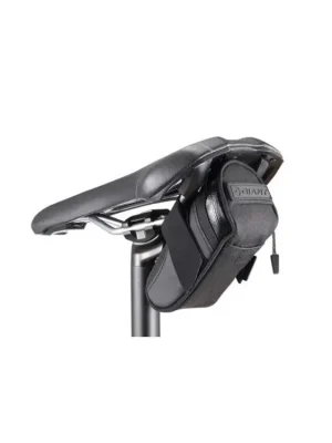 Akce Podsedlová brašna Giant Shadow DX Seat Bag, M