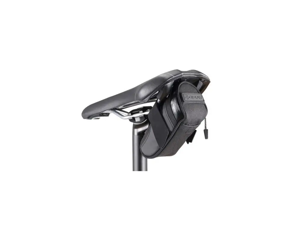 Akce Podsedlová brašna Giant Shadow DX Seat Bag, M