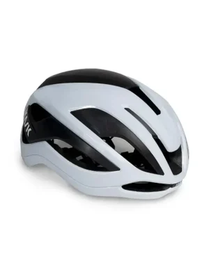 Výhodná Nabídka Helma KASK Elemento, White