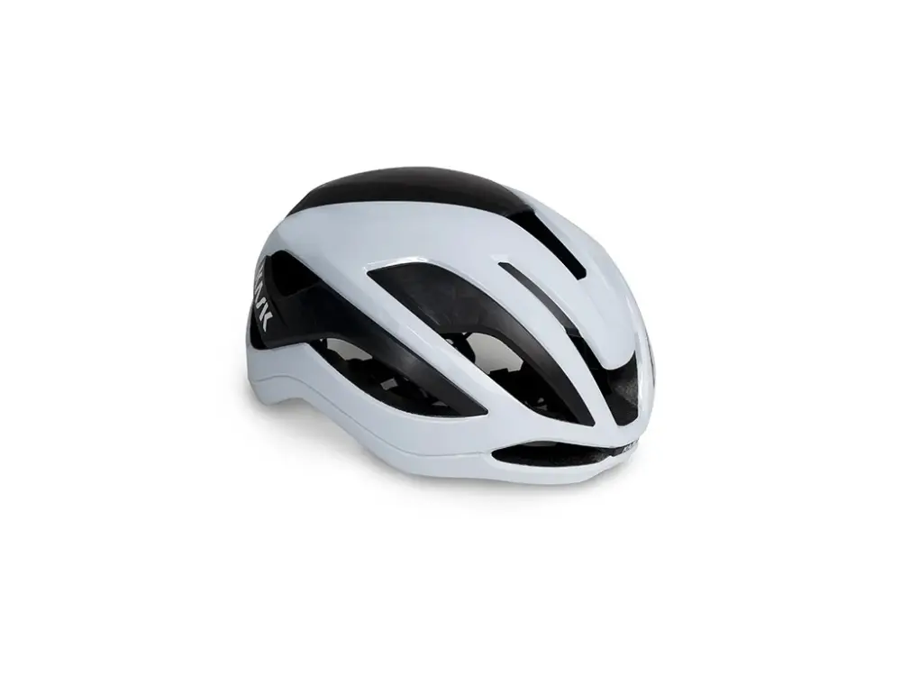 Výhodná Nabídka Helma KASK Elemento, White