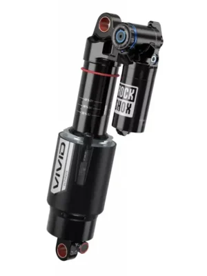 Jen Po Omezenou Doba Tlumič Rock Shox Vivid Ultimate RC2T 230X62.5V1O1 R25C34X2SSC1