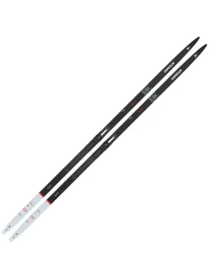 Nová Kolekce SET Atomic PRO C3 SkinTec + vázání Prolink Shift Classic