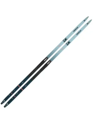 Hit Sezóny SET Atomic PRO C2 SkinTec W + vázání Prolink Shift Classic