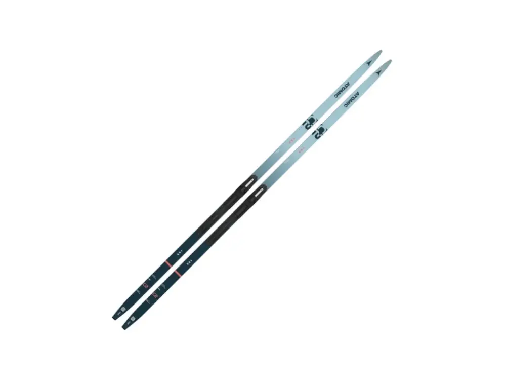 Hit Sezóny SET Atomic PRO C2 SkinTec W + vázání Prolink Shift Classic
