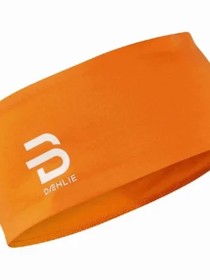 Ihned K Objednání Čelenka Bjorn Daehlie Aware, Oranžová