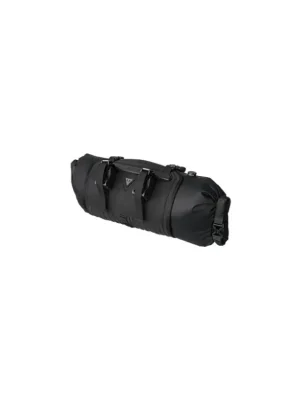 Bikepackingová brašna na řidítka Topeak FrontLoader,8L Super Cena
