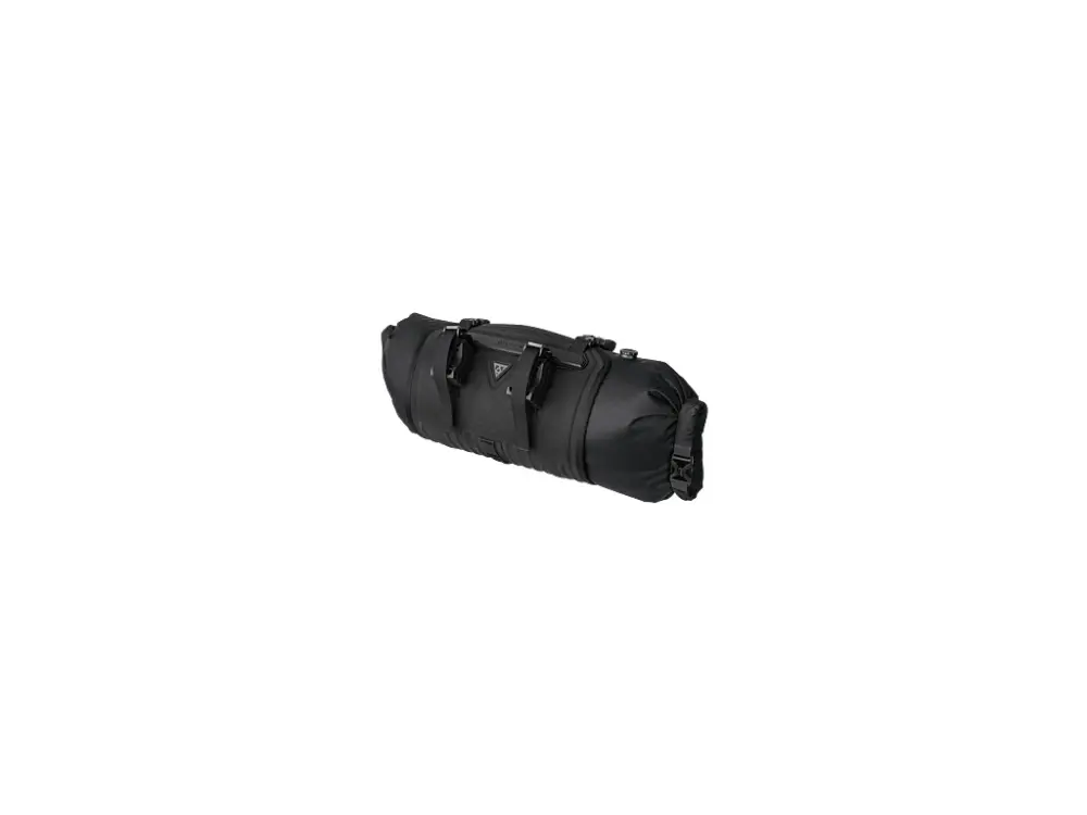 Bikepackingová brašna na řidítka Topeak FrontLoader,8L Super Cena