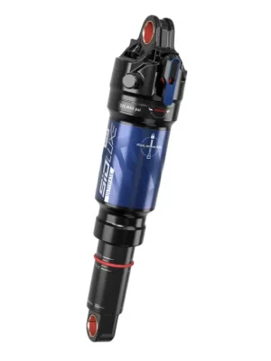 Tlumič Rock Shox SIDLuxe Ultimate 3 Position Lever 190X45 S1 R85C30M8X8SSA2 Pouze Dnes