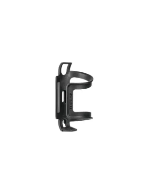 Košík na lahev Topeak Ninja Master+ Cage SK Ověřený