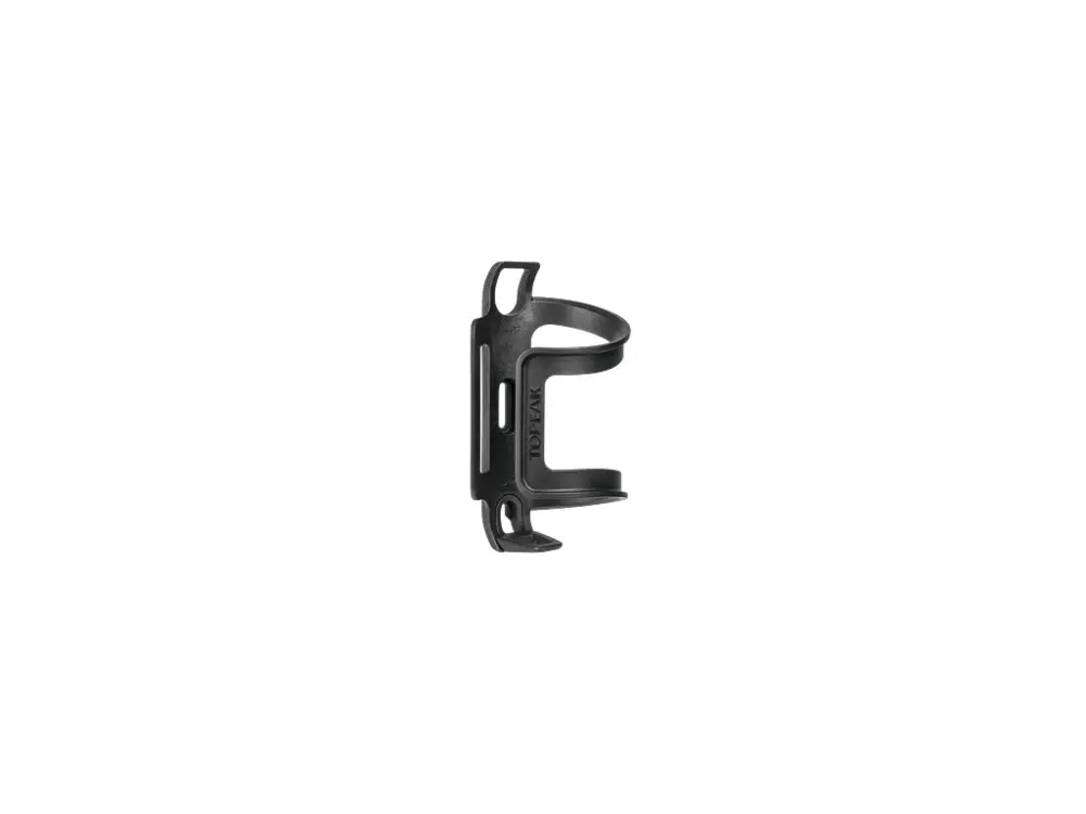 Košík na lahev Topeak Ninja Master+ Cage SK Ověřený