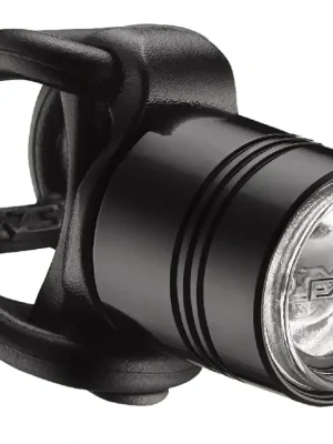 Přední blikačka Lezyne Femto Drive Front Odeslání Ihned