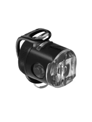 Blikačka Lezyne Femto USB Drive Objednat Nyní