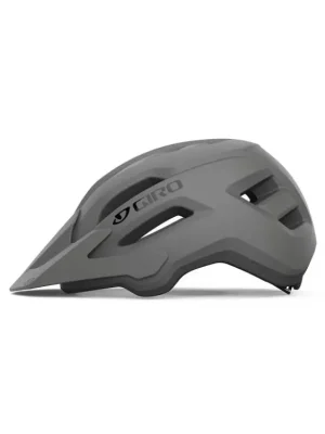 Helma Giro Fixture II, Mat Titanium Sleva