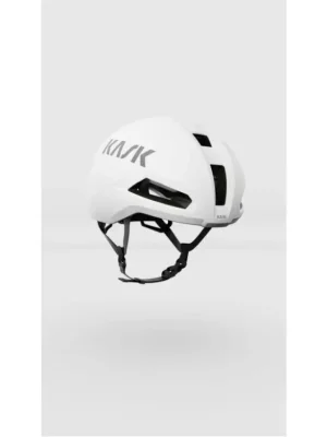 Horká Nabídka Helma Kask Nirvana, White Matt