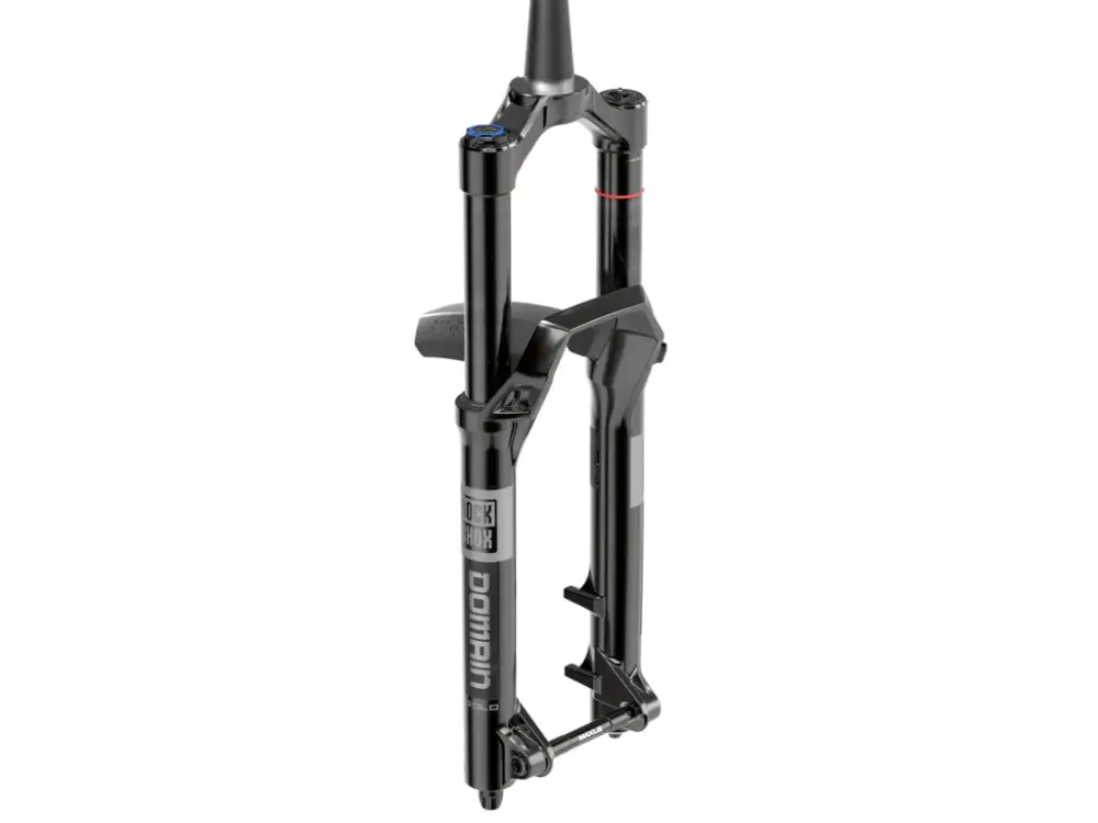 Vidlice Rock Shox Domain Gold RC 27 SB 180 BLK 44 C1 Pouze Dnes