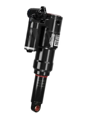 Tlumič Rock Shox Super Deluxe Ultimate RC2T210X52.5 0L2 R55C30 HBX4SSC2 Expresní Doručení