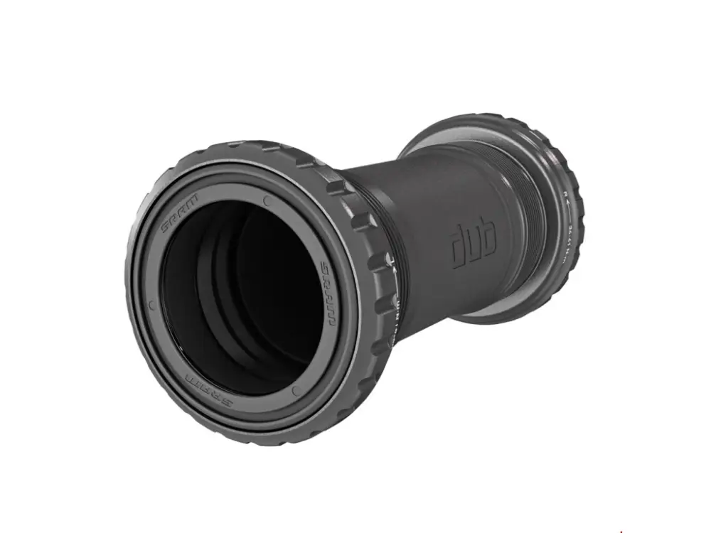 Nejlepší Cena Středové složení SRAM DUB BSA 73GUIDE SB+