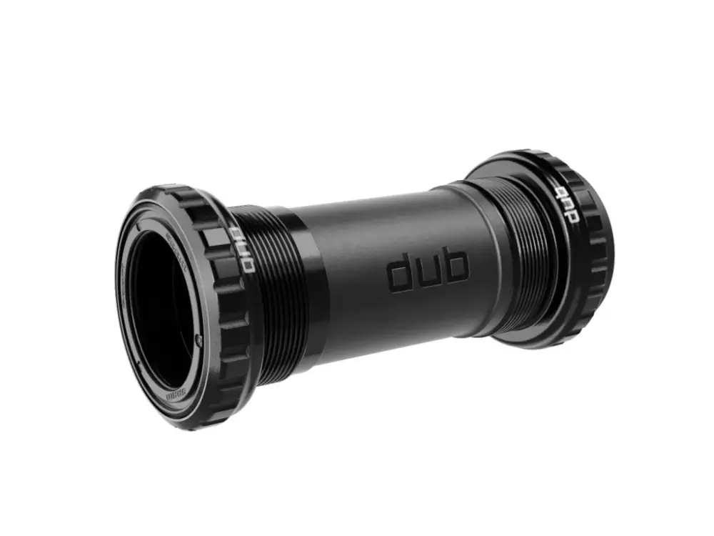 Středové složení SRAM DUB BSA 73 MTB AI Autentický