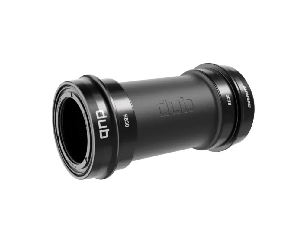 Kup Teď Středové složení SRAM DUB BB30 73 MTB WIDE