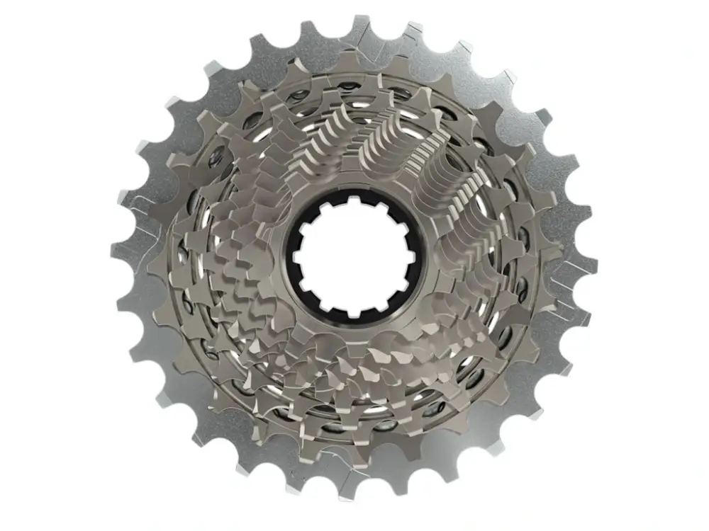 Finální Výprodej Kazeta SRAM XG-1290 D1, 12s