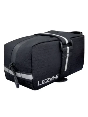 Oblíbený Brašna pod sedlo Lezyne Road Caddy XL