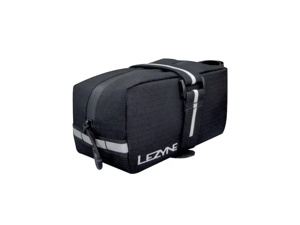 Oblíbený Brašna pod sedlo Lezyne Road Caddy XL