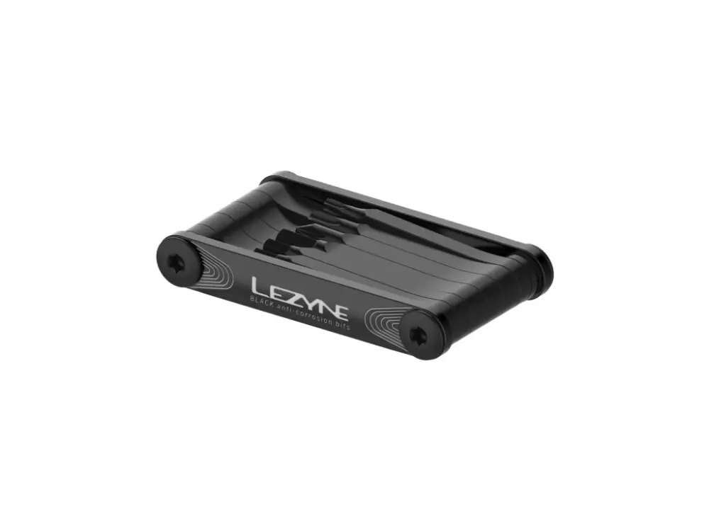Nářadí do kapsy Lezyne V PRO 11 Výhodná Nabídka