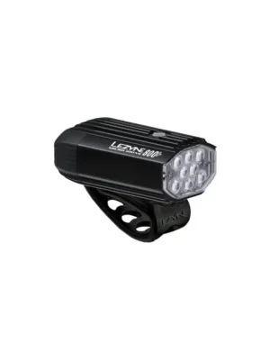 Přední světlo Lezyne Micro Drive 800+ Víkendová Akce