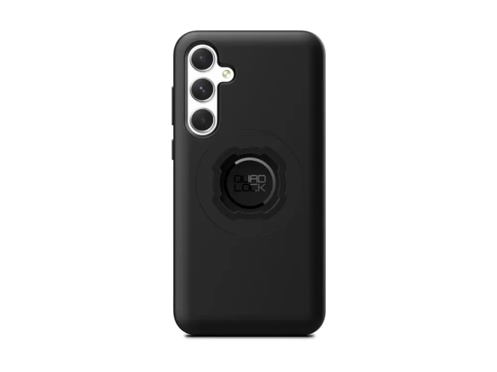Quad Lock MAG pro Samsung Galaxy A35 Pouzdro na telefon Rychlé Dodání