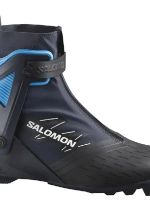 Běžecké boty Salomon RS10 Prolink 24/25 Akční Nabídka