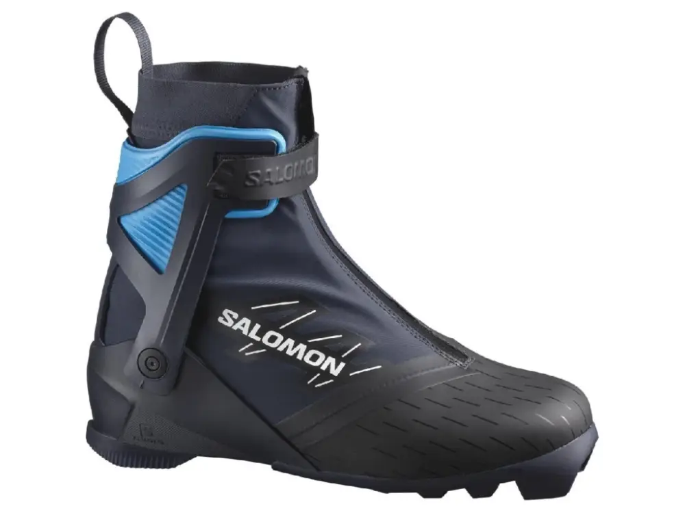 Běžecké boty Salomon RS10 Prolink 24/25 Akční Nabídka