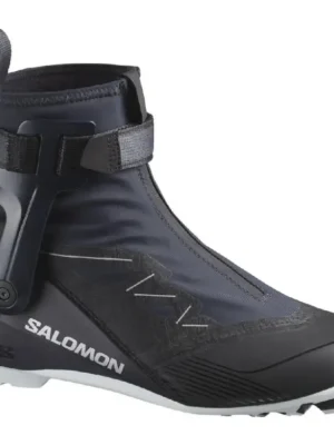 Běžecké boty Salomon R Prolink 24/25 Nová Kolekce