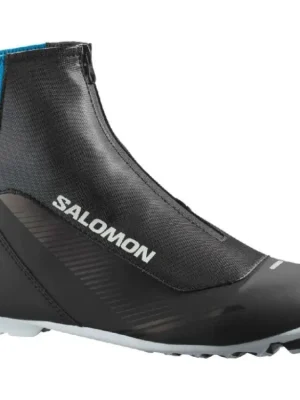 Speciální Cena Běžecké boty Salomon RC7 Prolink