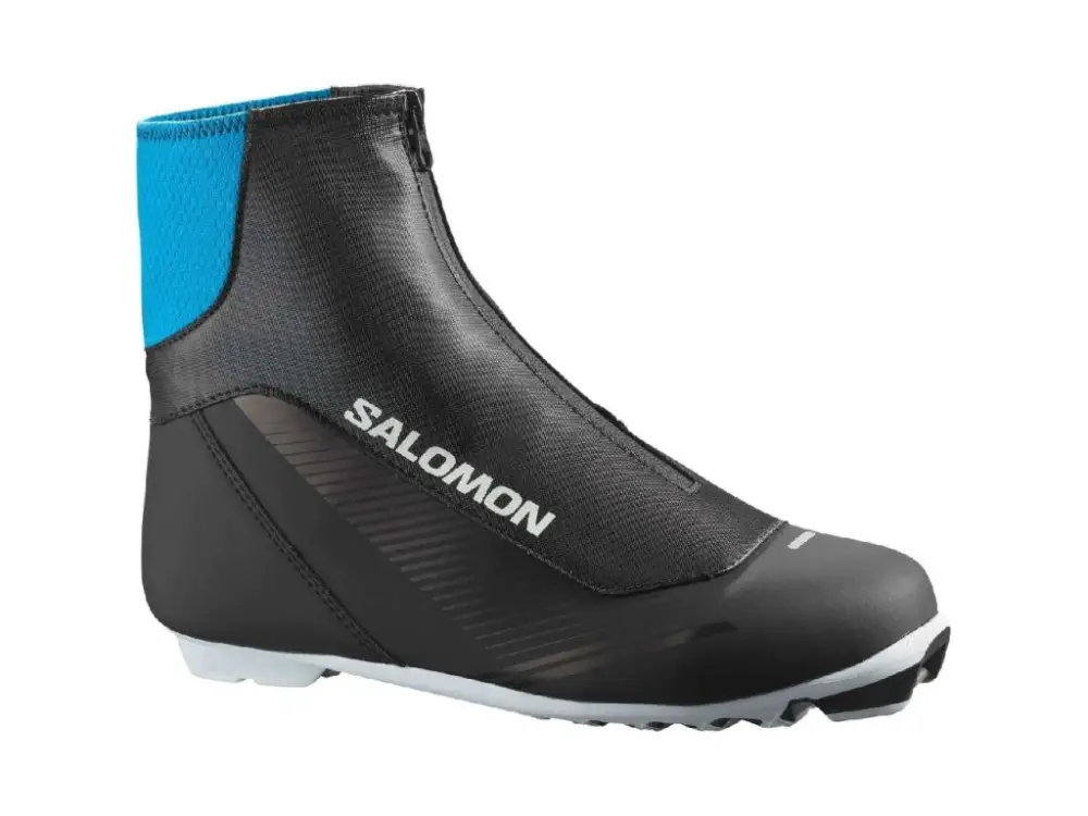 Speciální Cena Běžecké boty Salomon RC7 Prolink