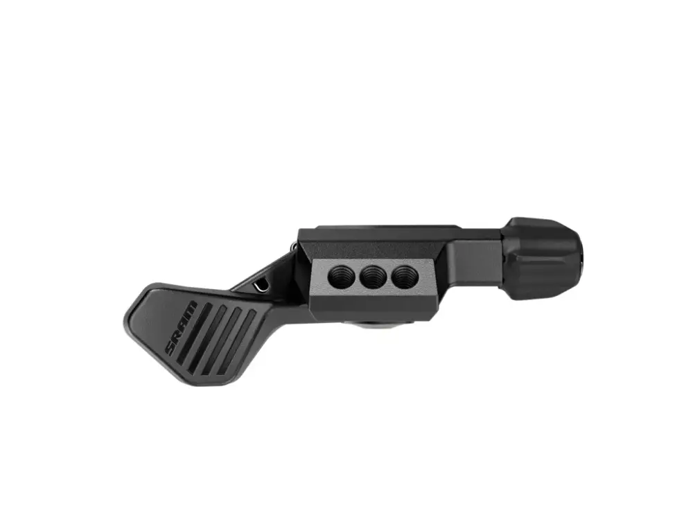 Aktuální Páčka teleskopické sedlovky SRAM Dropper Lever, pro MMX