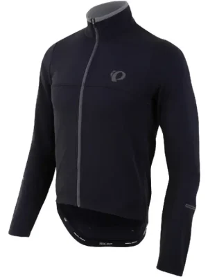 Rychlé Dodání Dres s dlouhým rukávem Pearl Izumi Select Thermal LS Jersey