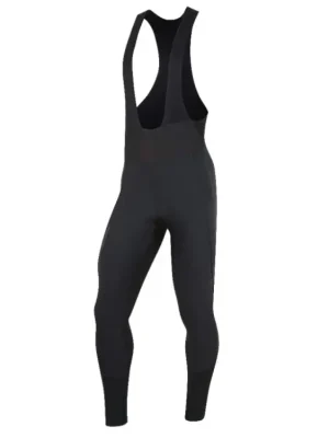 Zimní kalhoty Pearl Izumi AmFIB Lite Bibtight Nejlepší Volba