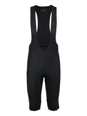 Top Prodej Zateplené kraťasy Pearl Izumi Thermal Bib Short