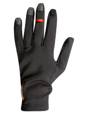 Podzimní rukavice Pearl Izumi Thermal Přímo Od Výrobce