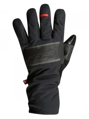 Zlevněný Zimní rukavice Pearl Izumi AmFIB Gel
