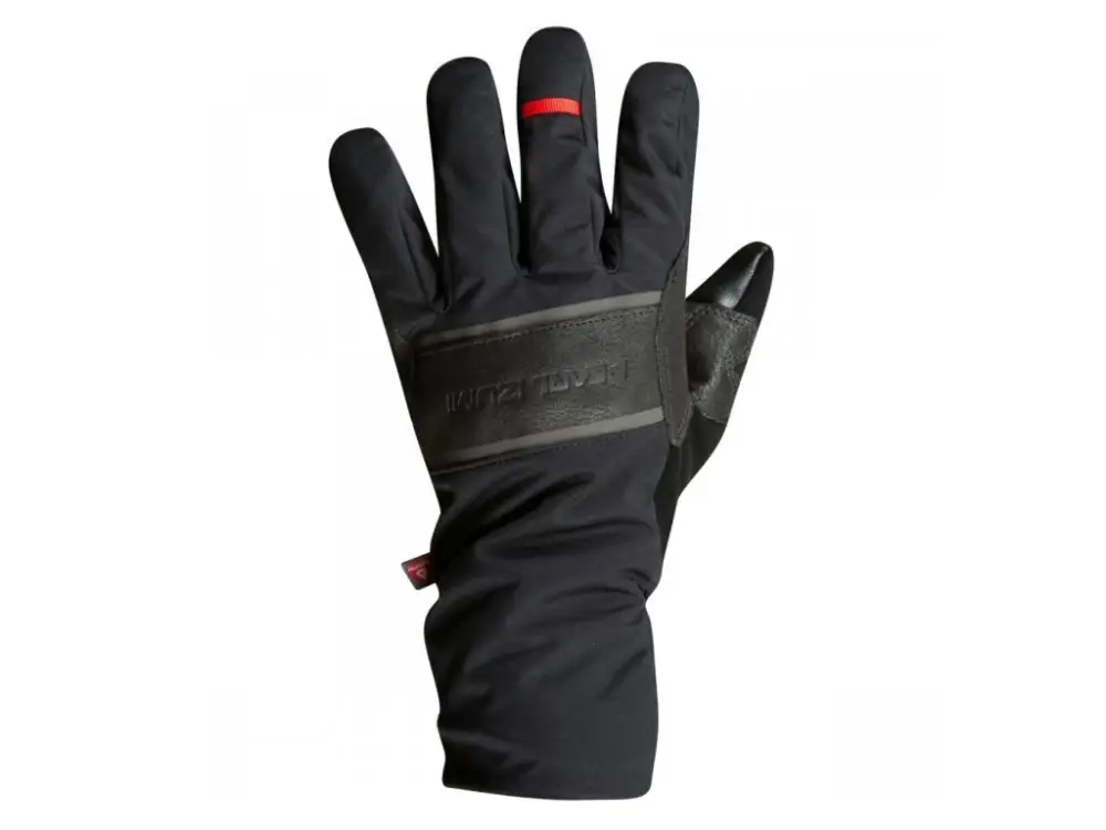 Zlevněný Zimní rukavice Pearl Izumi AmFIB Gel