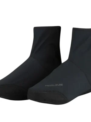 Návleky na tretry Pearl Izumi WRX Oblíbený
