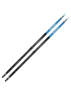Speciální Cena SET Salomon RC10 eSkin + vázání Prolink ShiftIN Classic 21/22