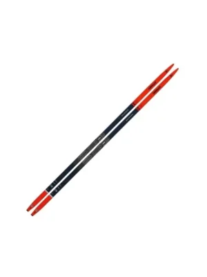 SET Atomic Redster C8 SkinTec + vázání Prolink ShiftIN Classic 21/22 Horká Nabídka